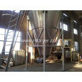 Dsh Type Cantilever Double Helix Cone Twin Screw Conical Mixer